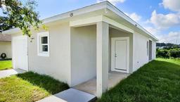 Picture of 6120 Denson Drive, Orlando, FL 32808