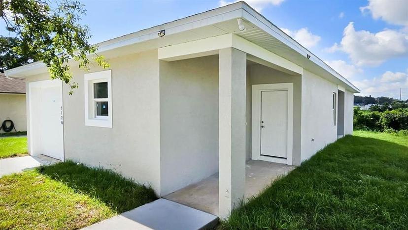 Picture of 6120 Denson Drive, Orlando FL 32808