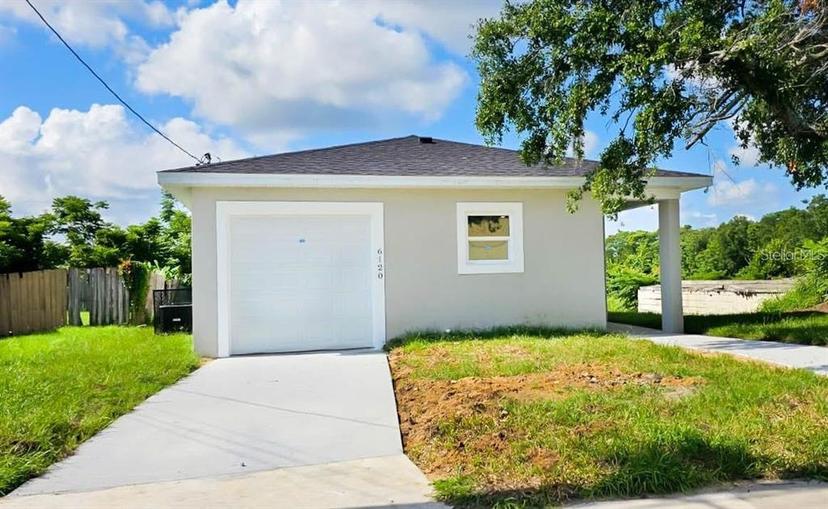 Picture of 6120 Denson Drive, Orlando FL 32808