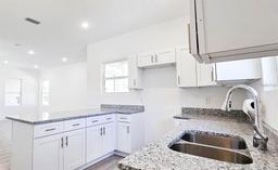 Picture of 6120 Denson Drive, Orlando, FL 32808