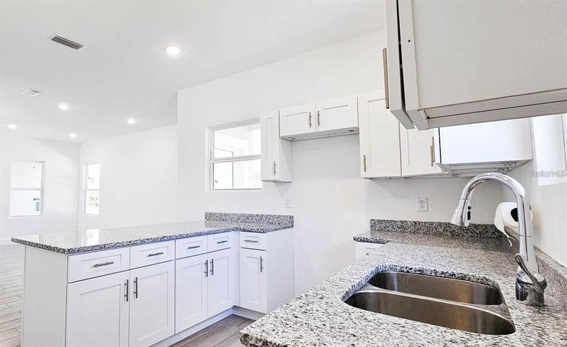 Picture of 6120 Denson Drive, Orlando FL 32808
