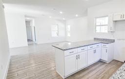 Picture of 6120 Denson Drive, Orlando, FL 32808