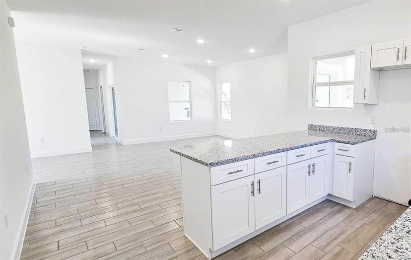 Picture of 6120 Denson Drive, Orlando FL 32808