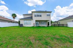Picture of 3533 Juneberry Drive, Wesley Chapel, FL 33543
