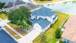 Picture of 3533 Juneberry Drive, Wesley Chapel, FL 33543