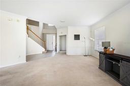 Picture of 3533 Juneberry Drive, Wesley Chapel, FL 33543