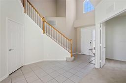 Picture of 3533 Juneberry Drive, Wesley Chapel, FL 33543