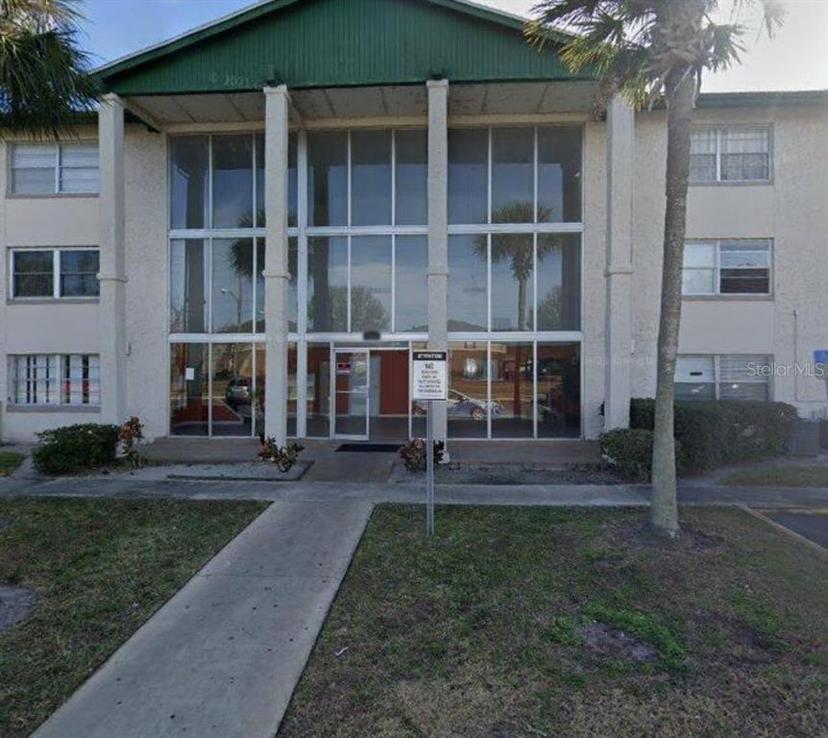 Picture of 1902 Honour Road Unit 9, Orlando FL 32839