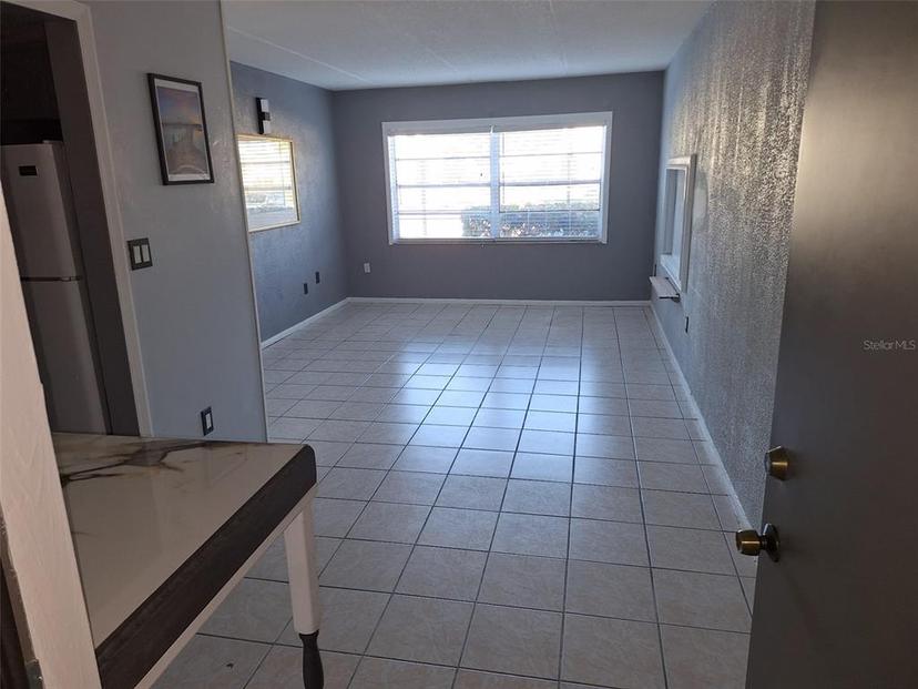 Picture of 1902 Honour Road Unit 9, Orlando FL 32839