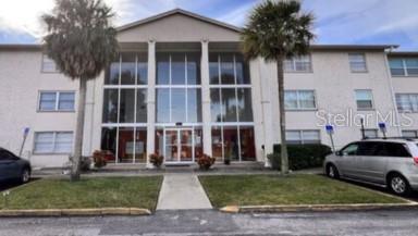 Picture of 1902 Honour Road Unit 9, Orlando FL 32839