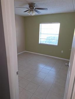 Picture of 1902 Honour Road Unit 9, Orlando, FL 32839