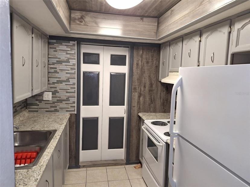 Picture of 1902 Honour Road Unit 9, Orlando FL 32839
