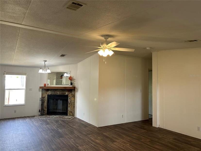 Picture of 7552 Ranchero St, Orlando FL 32822
