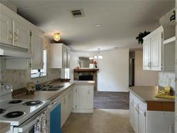 Picture of 7552 Ranchero St, Orlando, FL 32822