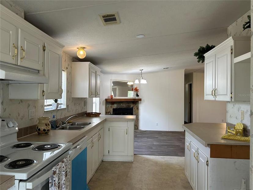 Picture of 7552 Ranchero St, Orlando FL 32822