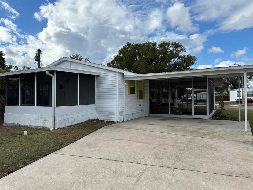 Picture of 7552 Ranchero St, Orlando FL 32822