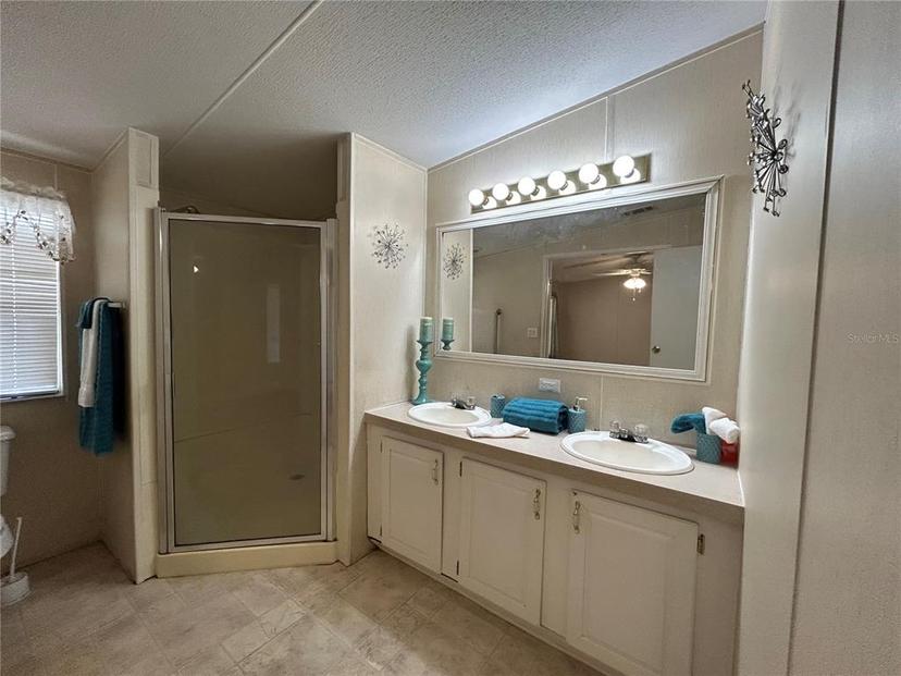 Picture of 7552 Ranchero St, Orlando FL 32822