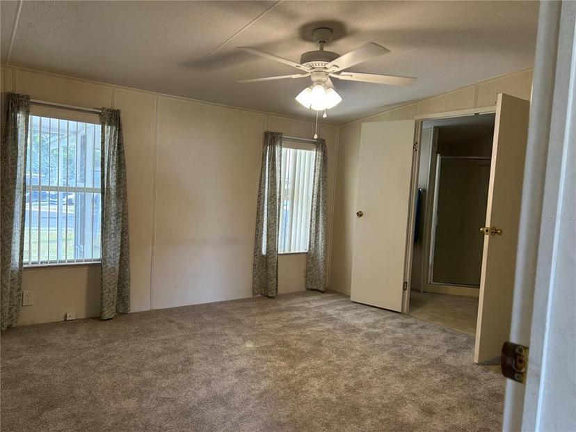 Picture of 7552 Ranchero St, Orlando FL 32822