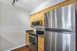 Picture of 2400 Feather Sound Drive Unit 613, Clearwater, FL 33762