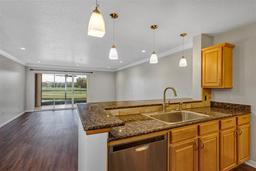 Picture of 2400 Feather Sound Drive Unit 613, Clearwater, FL 33762