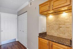 Picture of 2400 Feather Sound Drive Unit 613, Clearwater, FL 33762