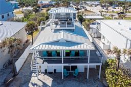 Picture of 6802 S Atlantic Avenue, New Smyrna Beach, FL 32169