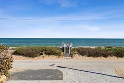 Picture of 6802 S Atlantic Avenue, New Smyrna Beach, FL 32169