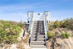 Picture of 6802 S Atlantic Avenue, New Smyrna Beach, FL 32169