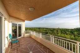 Picture of 12077 Gandy Boulevard N Unit 344, St Petersburg, FL 33702