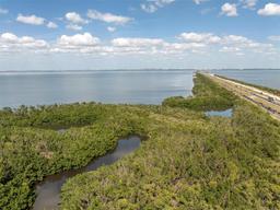 Picture of 12077 Gandy Boulevard N Unit 344, St Petersburg, FL 33702