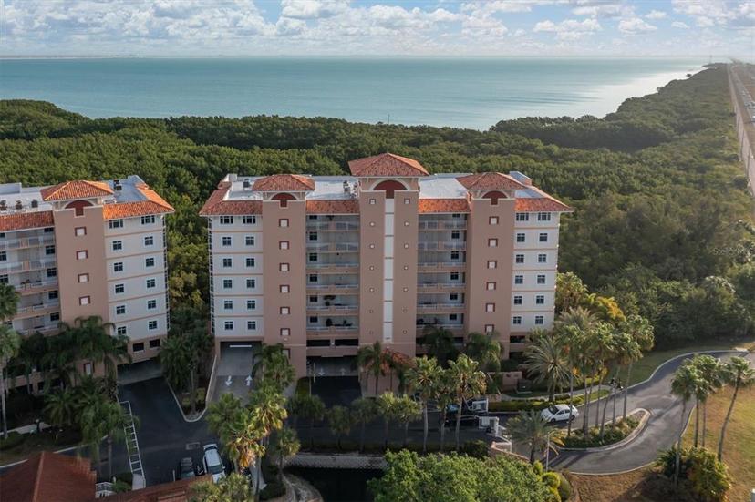 Picture of 12077 Gandy Boulevard N Unit 344, St Petersburg FL 33702