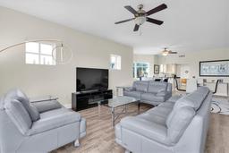 Picture of 12077 Gandy Boulevard N Unit 344, St Petersburg, FL 33702