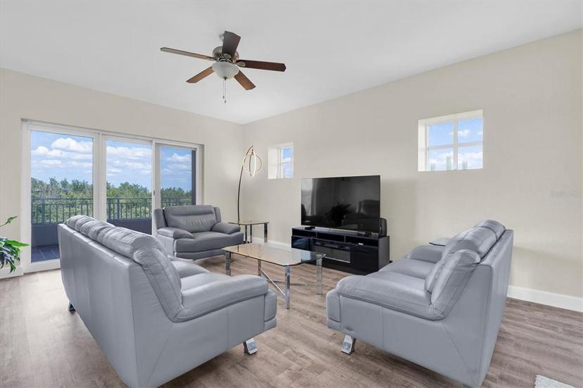 Picture of 12077 Gandy Boulevard N Unit 344, St Petersburg FL 33702
