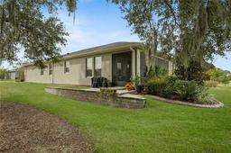 Picture of 4299 NW 56Th Ct, Ocala, FL 34482