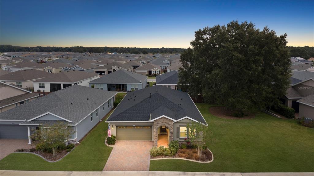 Picture of 4299 NW 56Th Ct, Ocala, FL 34482