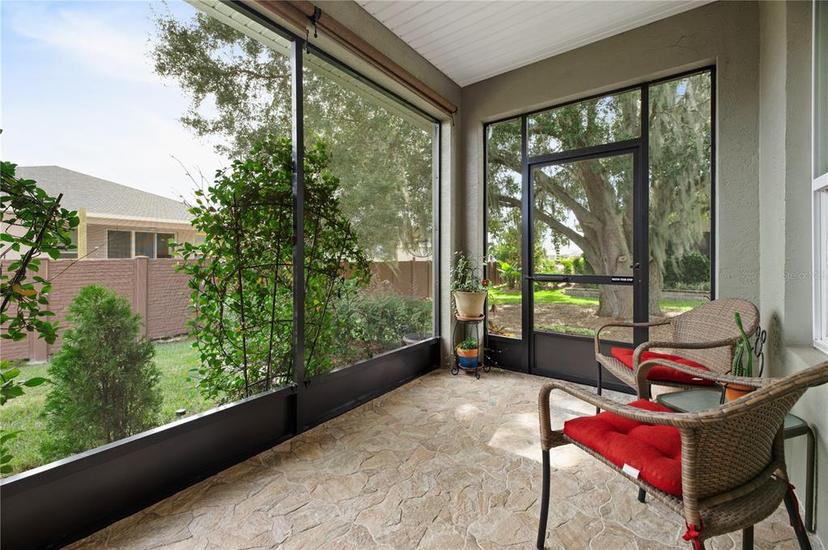 Picture of 4299 NW 56Th Ct, Ocala FL 34482