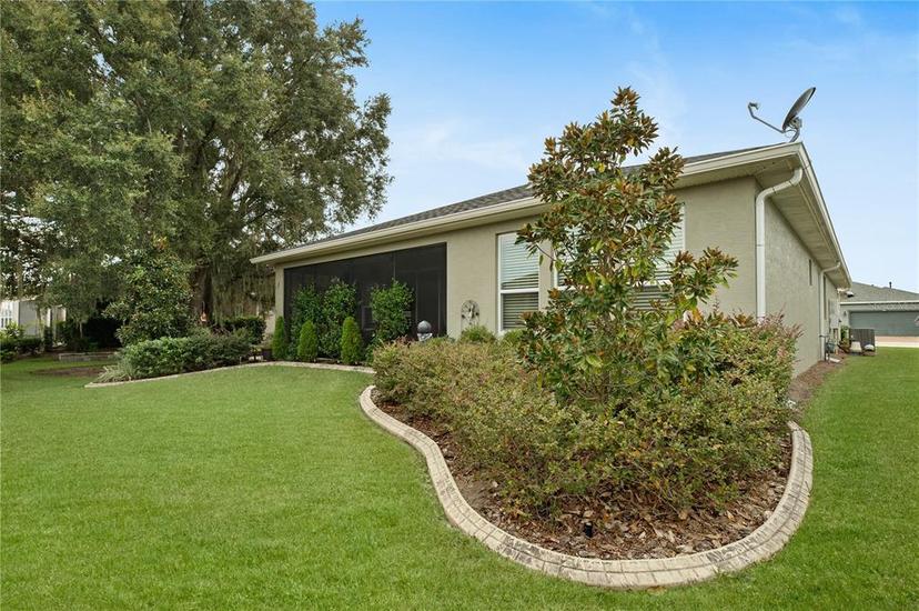 Picture of 4299 NW 56Th Ct, Ocala FL 34482