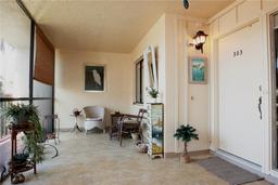 Picture of 6472 Seagull Drive Unit 303, Bradenton, FL 34210