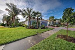 Picture of 19451 Quisto Street, Venice, FL 34293