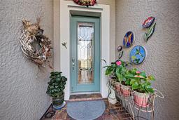 Picture of 19451 Quisto Street, Venice, FL 34293