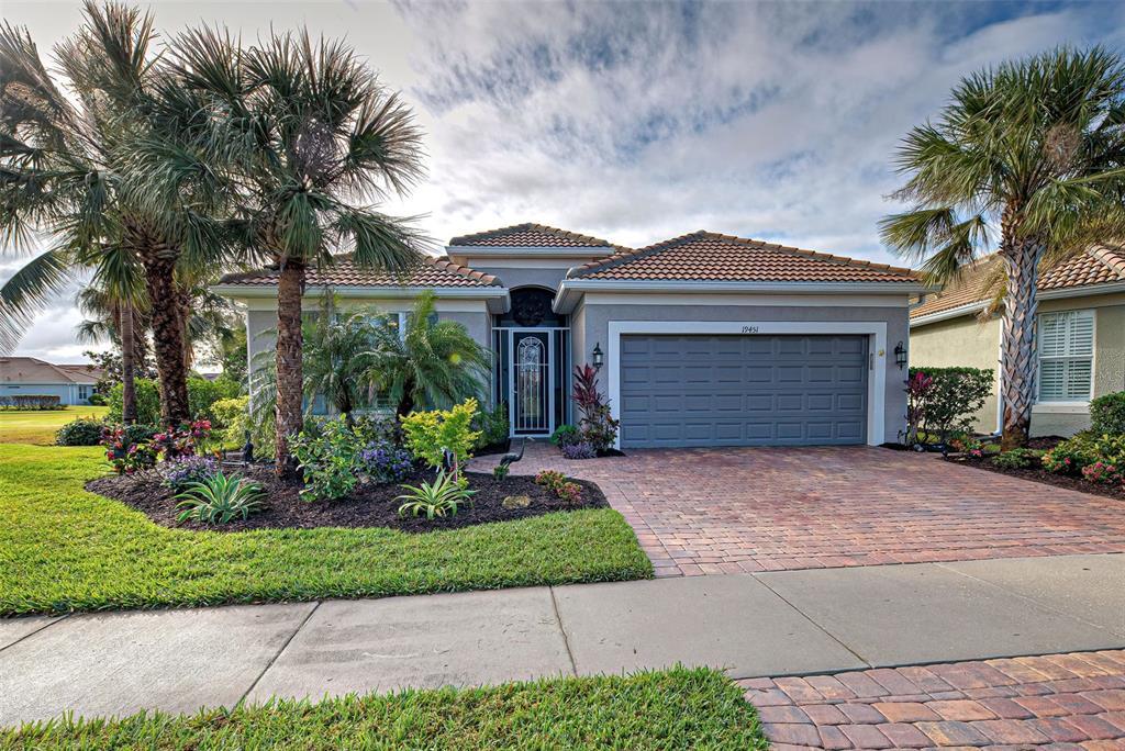 Picture of 19451 Quisto Street, Venice, FL 34293