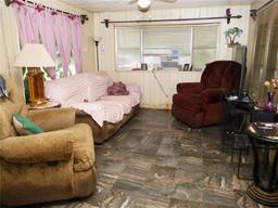 Picture of 522 Skyline Drive E, Lakeland, FL 33801