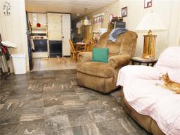 Picture of 522 Skyline Drive E, Lakeland, FL 33801