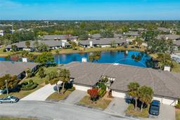 Picture of 3663 Muirfield Drive Unit 4B, Sarasota, FL 34238