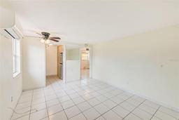 Picture of 2600 N Paula Drive Unit 19A, Dunedin, FL 34698