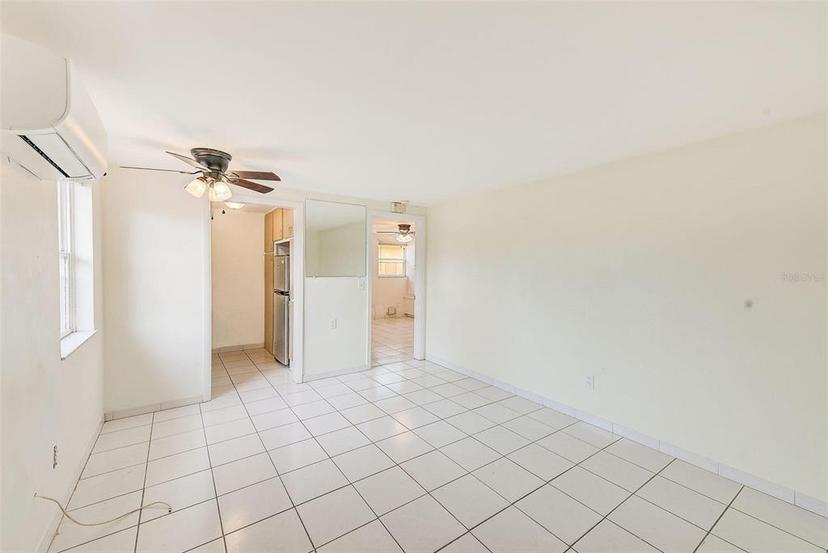 Picture of 2600 N Paula Drive Unit 19A, Dunedin FL 34698