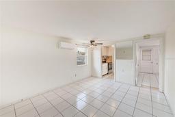Picture of 2600 N Paula Drive Unit 19A, Dunedin, FL 34698