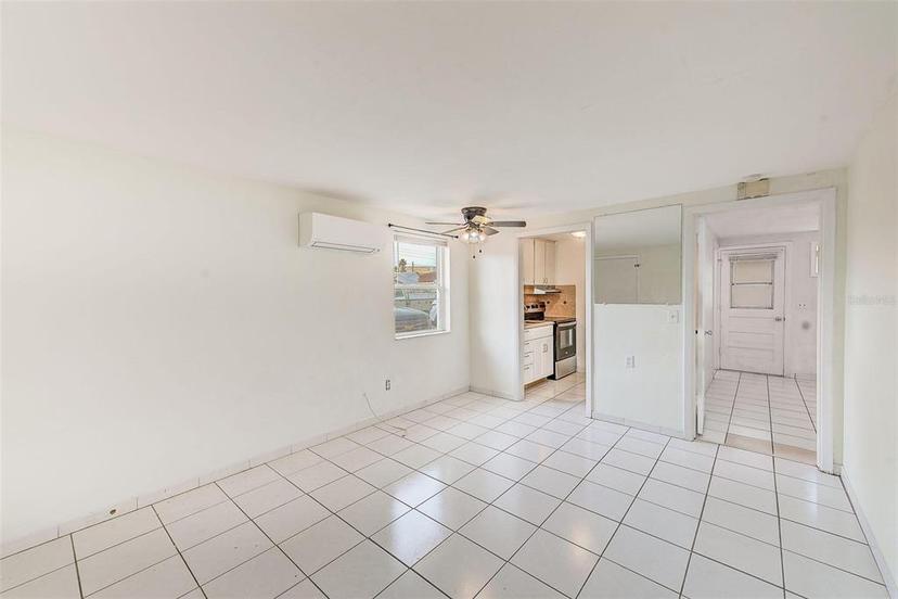 Picture of 2600 N Paula Drive Unit 19A, Dunedin FL 34698