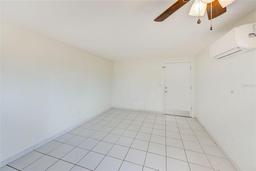 Picture of 2600 N Paula Drive Unit 19A, Dunedin, FL 34698