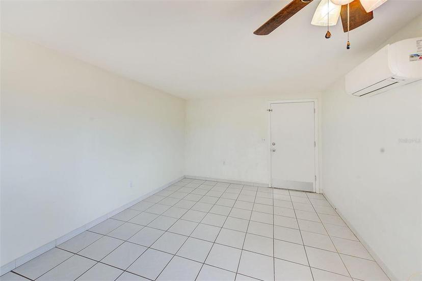 Picture of 2600 N Paula Drive Unit 19A, Dunedin FL 34698